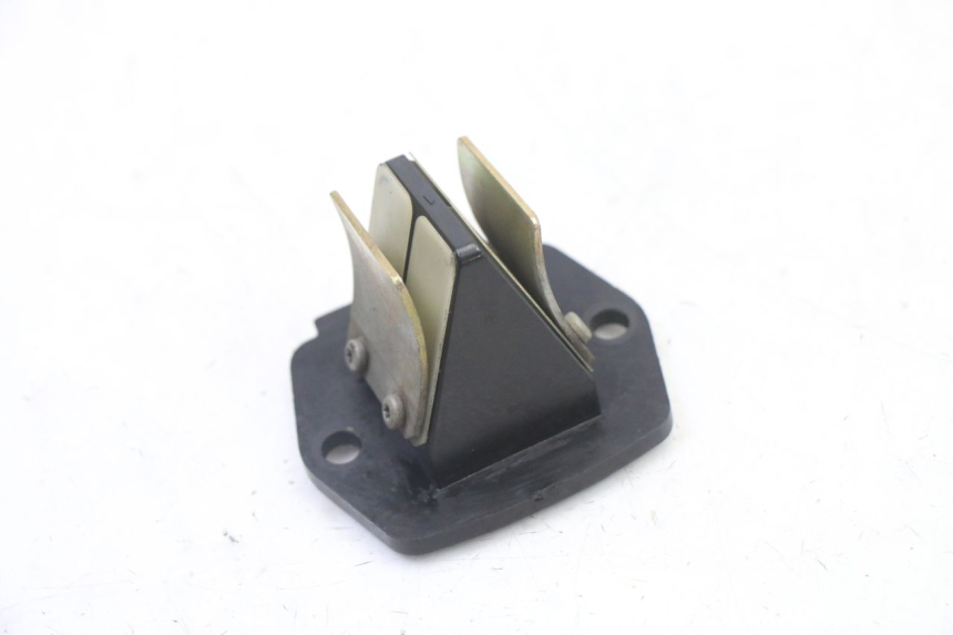 photo de MEMBRANBLOCK PIAGGIO NEW TYPHOON 50 (2018 - 2021) - Hauptansicht