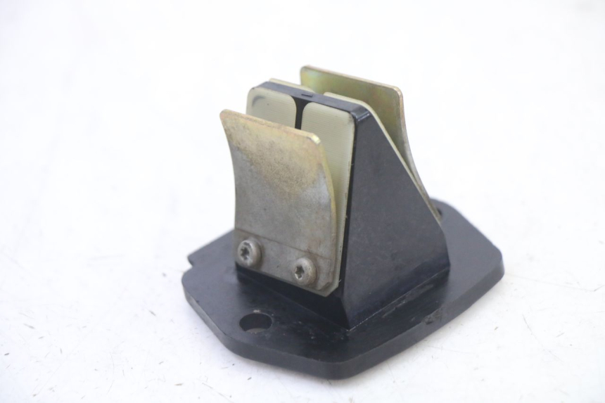 photo de MEMBRANBLOCK PIAGGIO NEW TYPHOON 50 (2018 - 2021) - Detailansicht des Bauteils