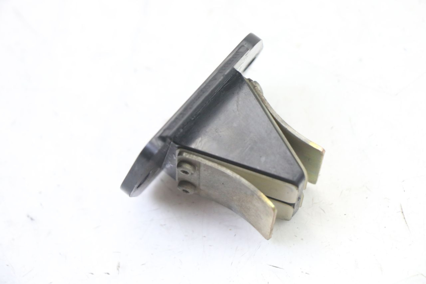 photo de MEMBRANBLOCK PIAGGIO NEW TYPHOON 50 (2018 - 2021) - Zoom auf Gebrauchszustand