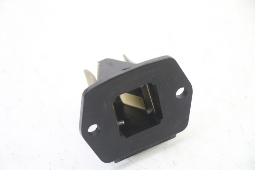 photo de MEMBRANBLOCK PIAGGIO NEW TYPHOON 50 (2018 - 2021) - Alternative Perspektive