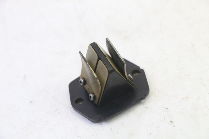 photo de MEMBRANBLOCK PIAGGIO NEW TYPHOON 50 (2010 - 2017) - Hauptansicht