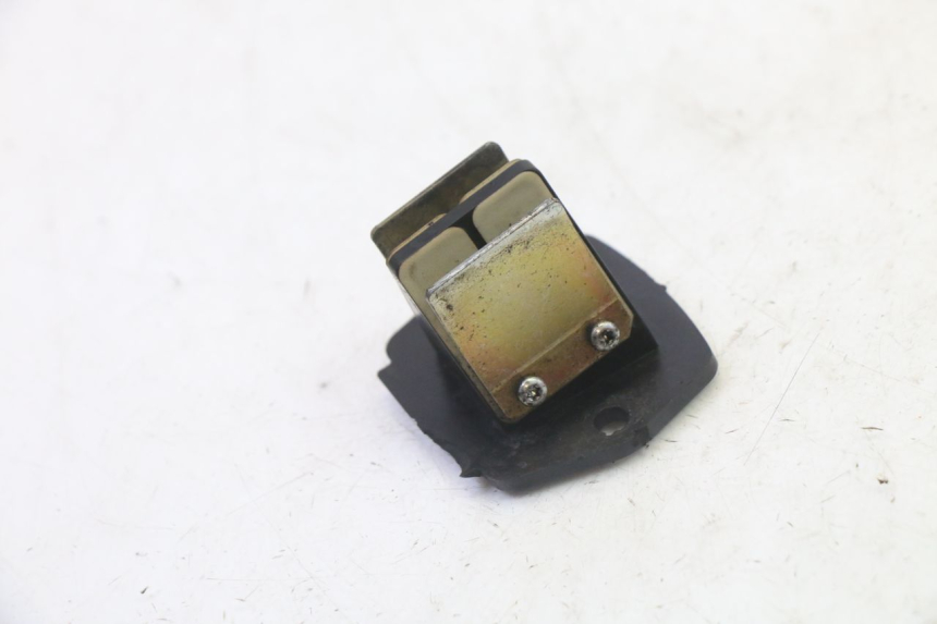 photo de MEMBRANBLOCK PIAGGIO NEW TYPHOON 50 (2010 - 2017) - Detailansicht des Bauteils