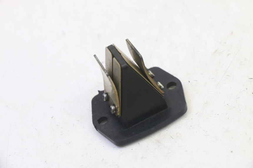 photo de MEMBRANBLOCK PIAGGIO NEW TYPHOON 50 (2010 - 2017) - Zoom auf Gebrauchszustand