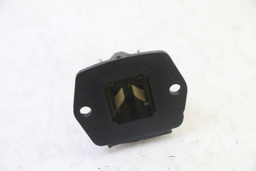 photo de MEMBRANBLOCK PIAGGIO NEW TYPHOON 50 (2010 - 2017) - Alternative Perspektive