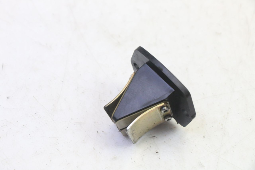 photo de MEMBRANBLOCK PIAGGIO NEW TYPHOON 50 (2010 - 2017) - Technische Nahaufnahme