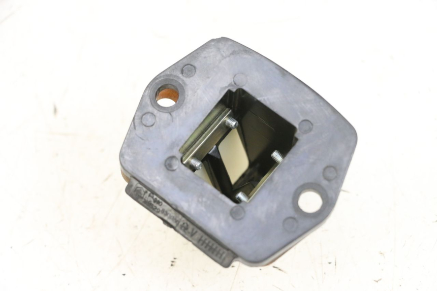 photo de MEMBRANBLOCK PIAGGIO NEW TYPHOON 50 (2018 - 2021) - Detailansicht des Bauteils