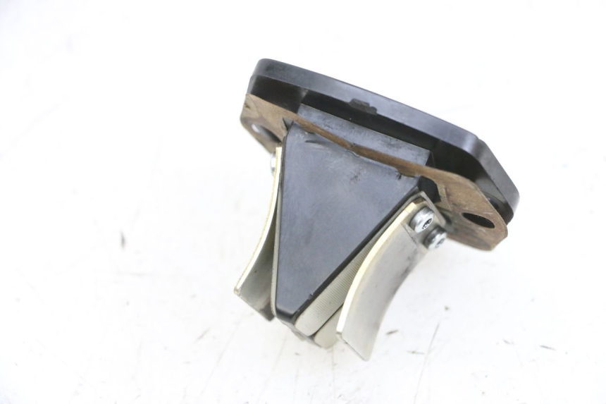 photo de MEMBRANBLOCK PIAGGIO NEW TYPHOON 50 (2018 - 2021) - Alternative Perspektive