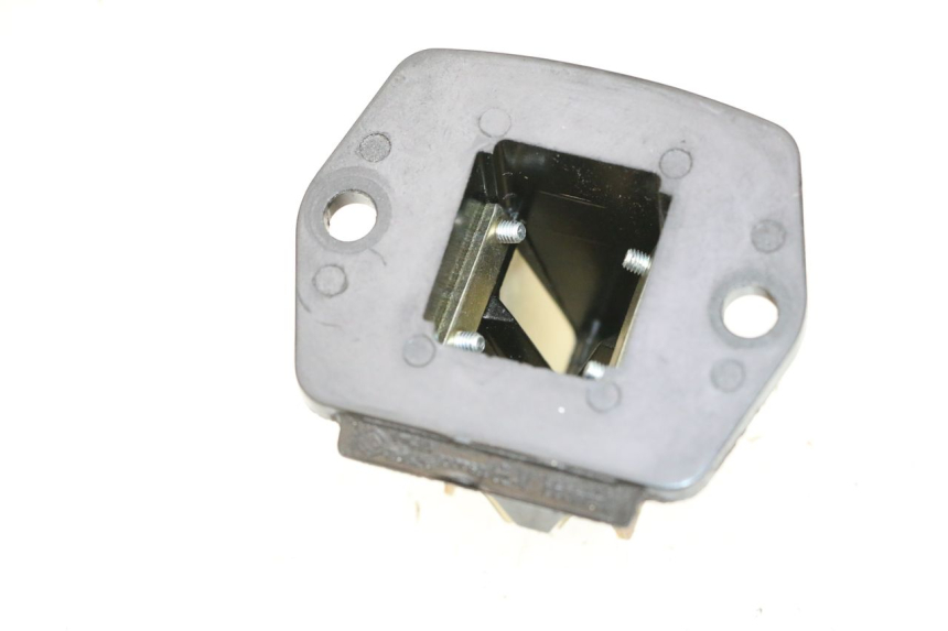 photo de MEMBRANBLOCK PIAGGIO NEW TYPHOON 50 (2018 - 2021) - Detailansicht des Bauteils