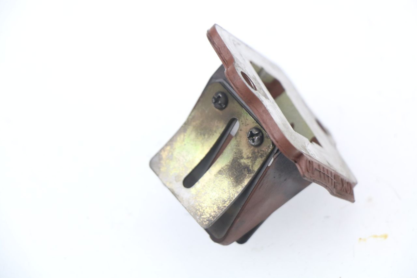 photo de MEMBRANBLOCK PIAGGIO NRG 50 (2004 - 2017) - Hauptansicht