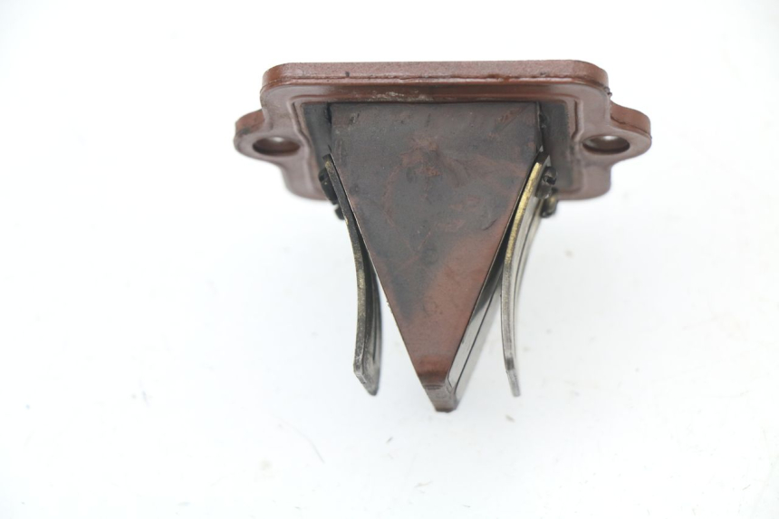 photo de MEMBRANBLOCK PIAGGIO NRG 50 (2004 - 2017) - Detailansicht des Bauteils