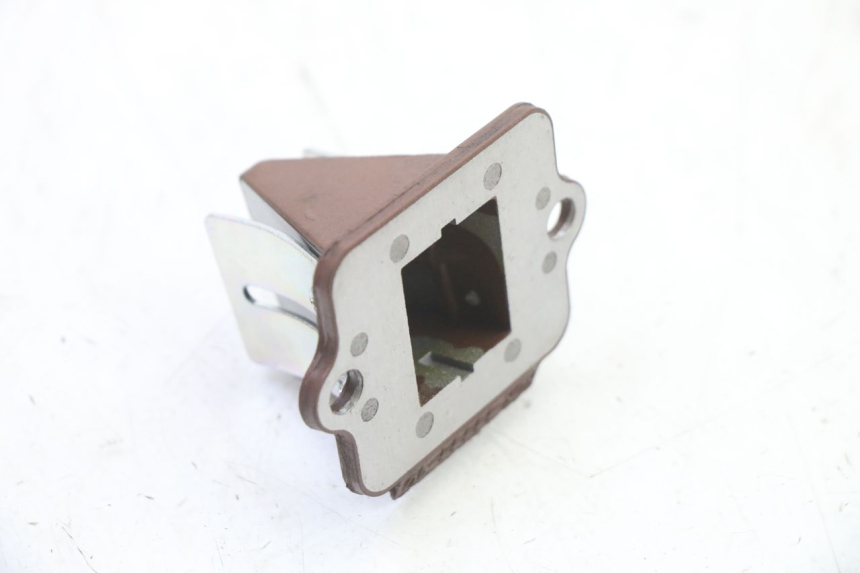 photo de MEMBRANBLOCK PIAGGIO NRG POWER PUREJET 50 (2018 - 2021) - Detailansicht des Bauteils