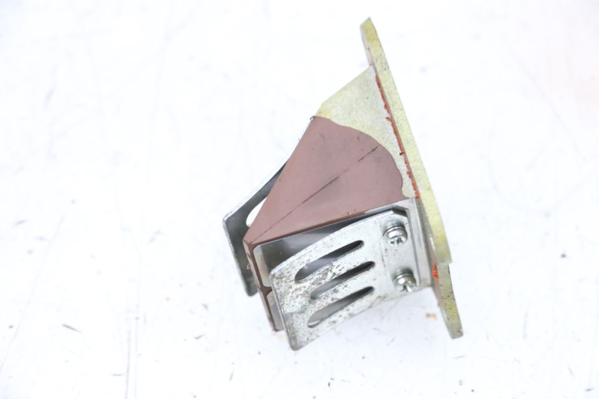 photo de MEMBRANBLOCK SYM ORBIT 2 50 (2008 - 2014) - Technische Nahaufnahme