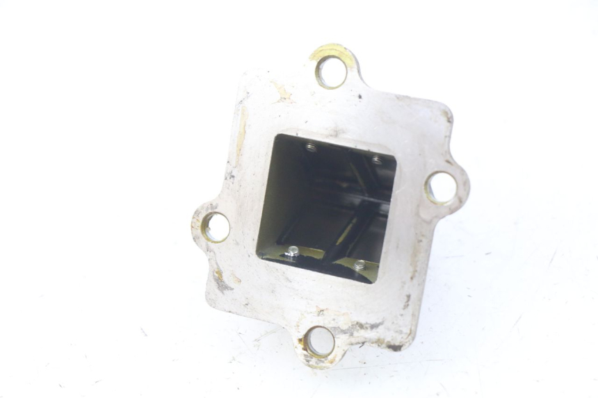 photo de ANSAUGSTUTZEN TNT MOTOR OTTO 2T 50 (2012 - 2018) - Detailansicht des Bauteils