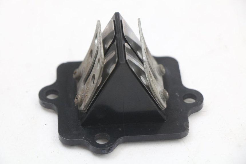 photo de MEMBRANBLOCK MBK OVETTO ONE 2T 50 (2013 - 2017) - Hauptansicht