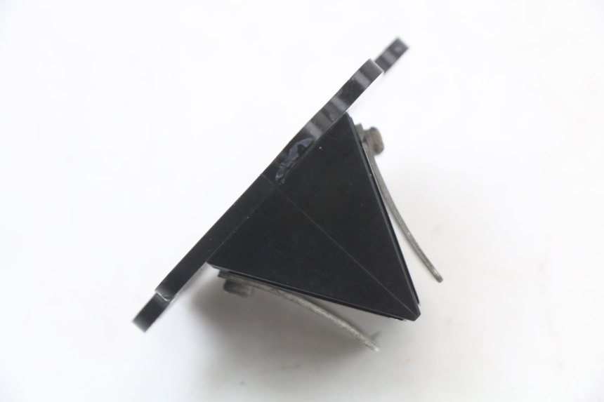 photo de MEMBRANBLOCK MBK OVETTO ONE 2T 50 (2013 - 2017) - Detailansicht des Bauteils