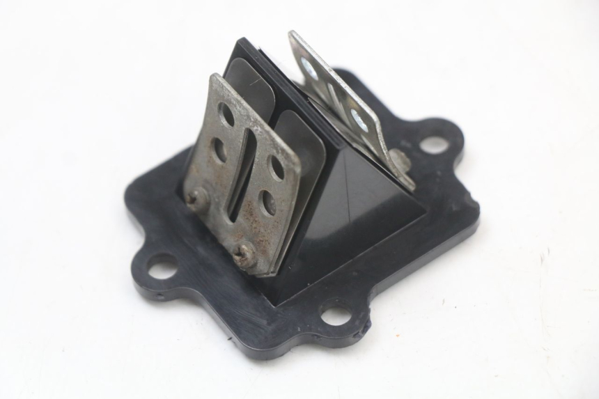 photo de MEMBRANBLOCK MBK OVETTO ONE 2T 50 (2013 - 2017) - Alternative Perspektive