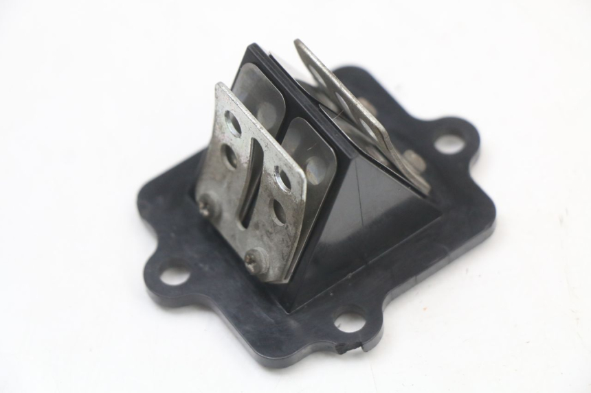 photo de MEMBRANBLOCK MBK OVETTO ONE 2T 50 (2013 - 2017) - Technische Nahaufnahme