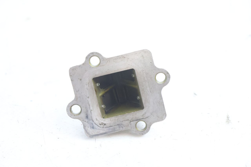 photo de MEMBRANBLOCK IMF INDUSTRIE PACH 2T 50 (2009 - 2013) - Alternative Perspektive