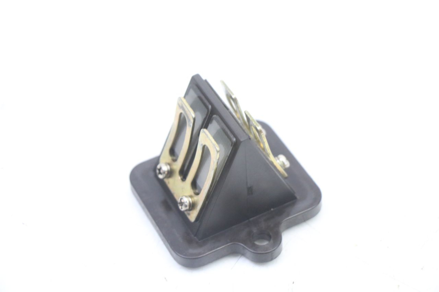 photo de MEMBRANBLOCK PEUGEOT LUDIX 50 (2008 - 2017) - Hauptansicht