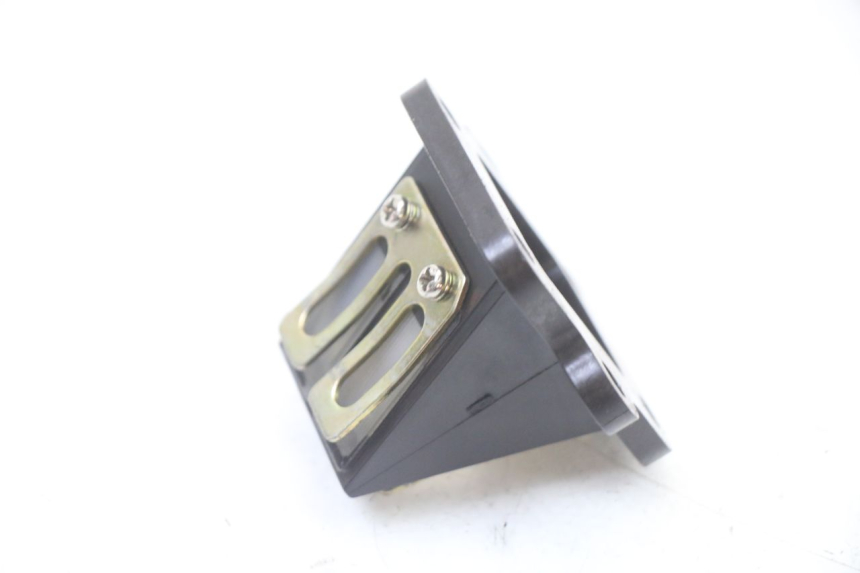 photo de MEMBRANBLOCK PEUGEOT LUDIX 50 (2008 - 2017) - Zoom auf Gebrauchszustand