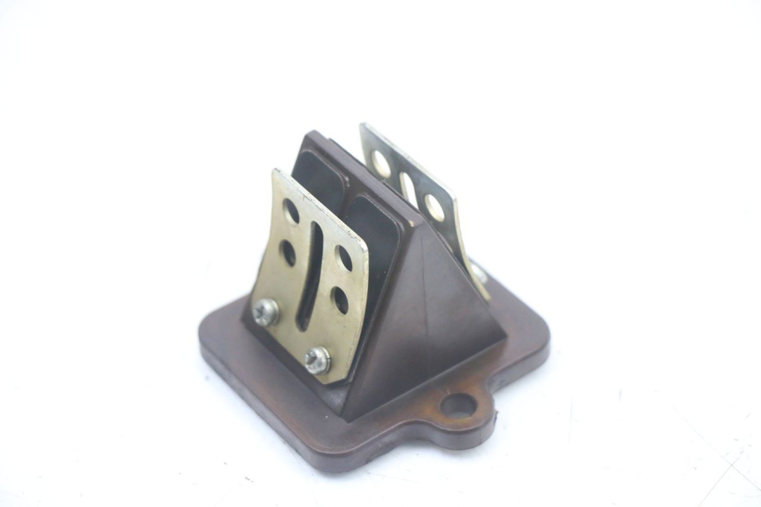 photo de MEMBRANBLOCK PEUGEOT LUDIX ONE 50 (2005 - 2008) - Hauptansicht