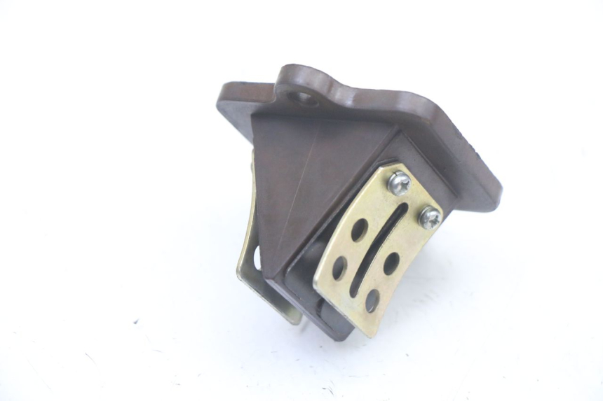 photo de MEMBRANBLOCK PEUGEOT LUDIX ONE 50 (2005 - 2008) - Detailansicht des Bauteils