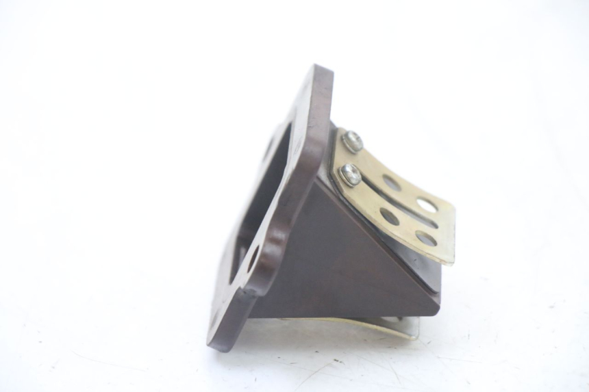 photo de MEMBRANBLOCK PEUGEOT LUDIX ONE 50 (2005 - 2008) - Zoom auf Gebrauchszustand