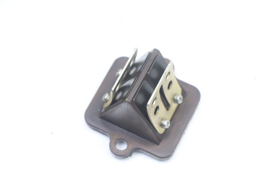 photo de MEMBRANBLOCK PEUGEOT LUDIX ONE 50 (2005 - 2008) - Technische Nahaufnahme