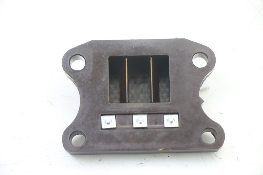 photo de ANSAUGSTUTZEN PEUGEOT TKR TREKKER FURIOUS 50 (2005 - 2014) - Technische Nahaufnahme