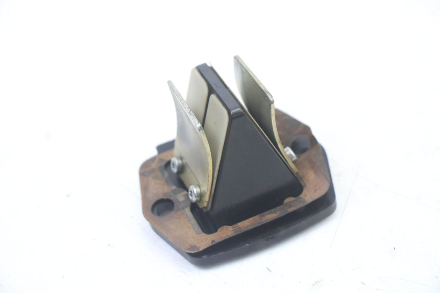 photo de ANSAUGSTUTZEN PIAGGIO FLY 2T 50 (2004 - 2017) - Hauptansicht