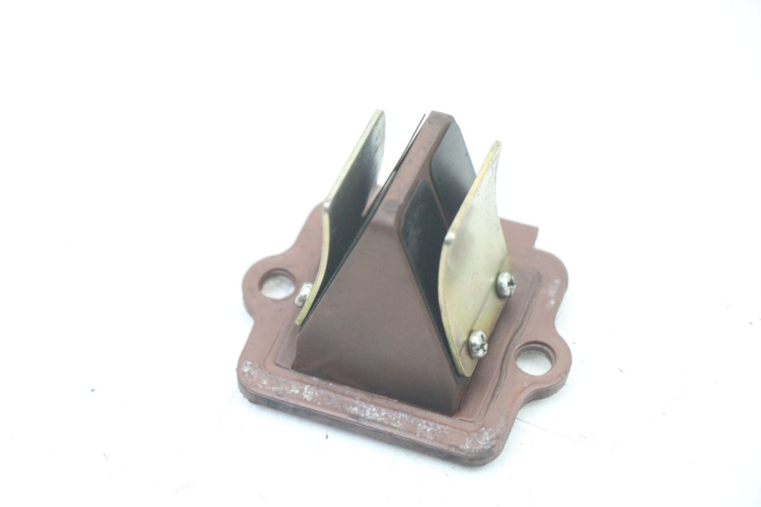 photo de ANSAUGSTUTZEN PIAGGIO VESPA S 2T 50 (2007 - 2014) - Hauptansicht