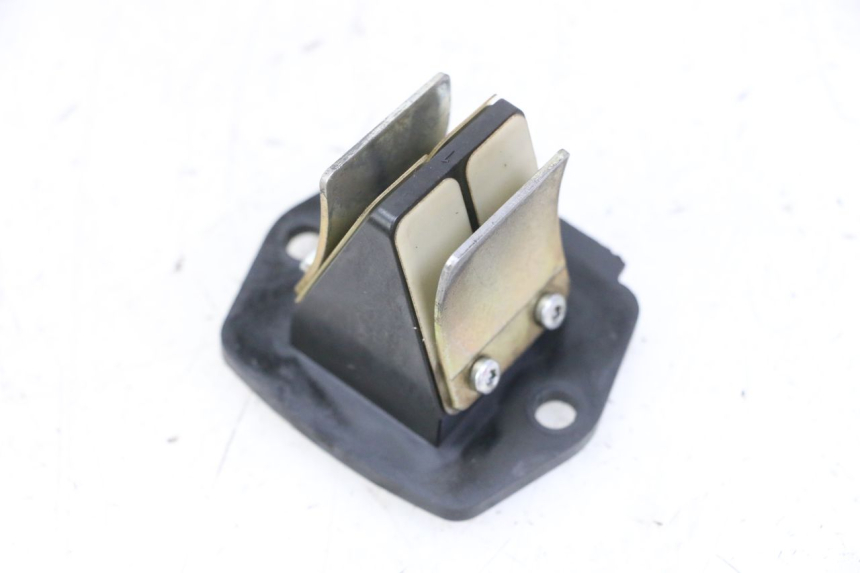 photo de ANSAUGSTUTZEN PIAGGIO VESPA S 2T 50 (2007 - 2014) - Hauptansicht