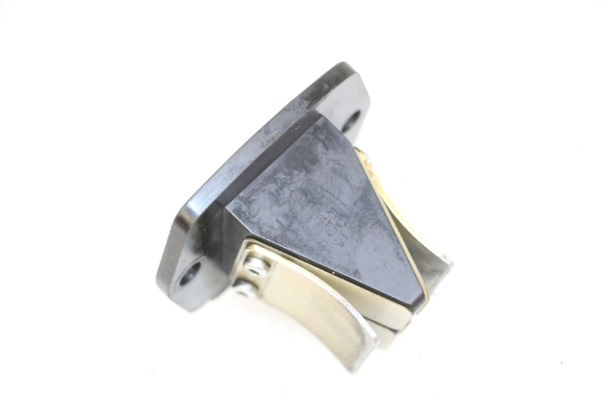 photo de ANSAUGSTUTZEN PIAGGIO VESPA S 2T 50 (2007 - 2014) - Detailansicht des Bauteils