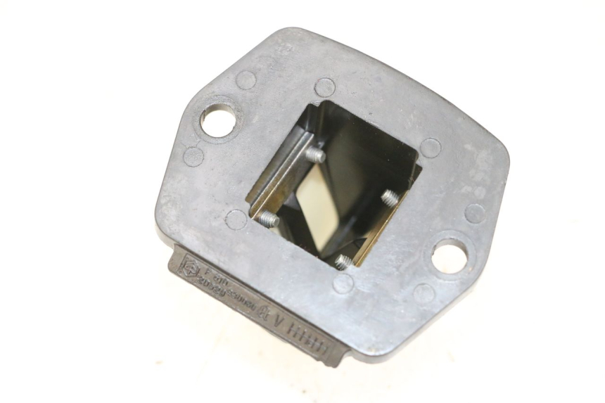 photo de ANSAUGSTUTZEN PIAGGIO VESPA S 2T 50 (2007 - 2014) - Zoom auf Gebrauchszustand