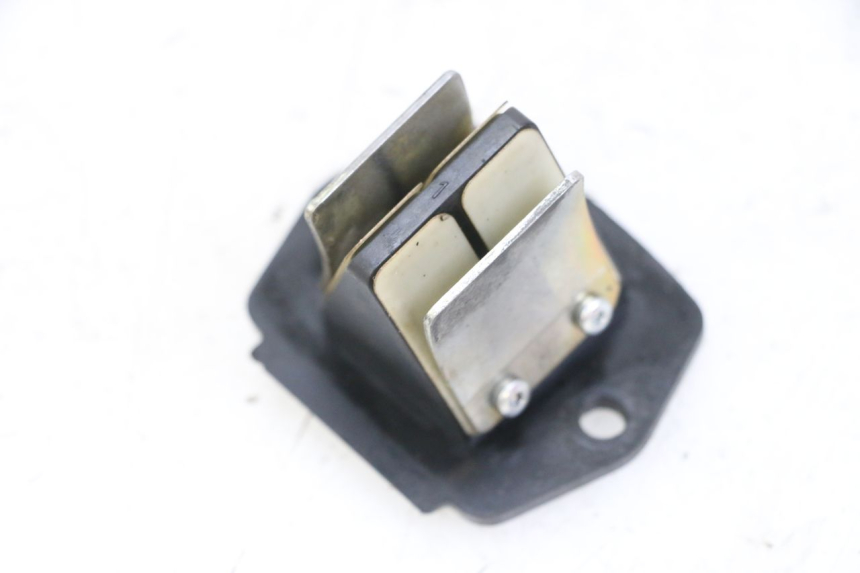 photo de ANSAUGSTUTZEN PIAGGIO VESPA S 2T 50 (2007 - 2014) - Technische Nahaufnahme