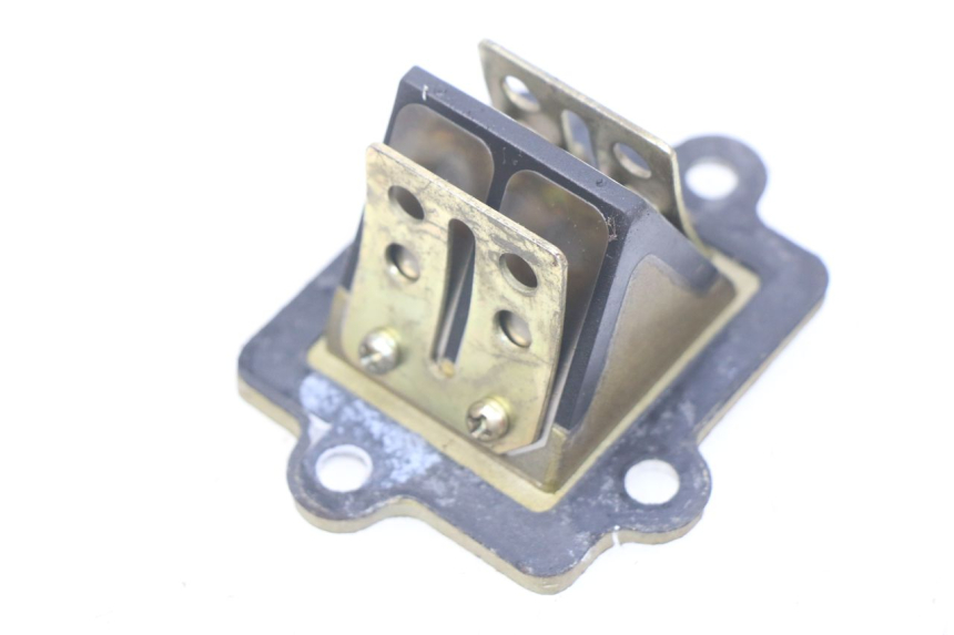 photo de MEMBRANBLOCK IMF INDUSTRIE PTIO 2 50 (2014 - 2017) - Hauptansicht