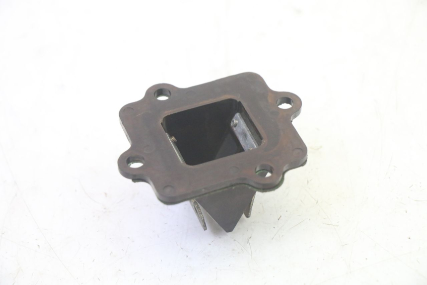 photo de MEMBRANBLOCK RIDE RACE 2T 50 (2012 - 2017) - Technische Nahaufnahme