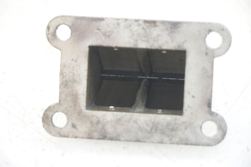 photo de MEMBRANBLOCK GILERA RK 50 (1996 - 1999) - Detailansicht des Bauteils