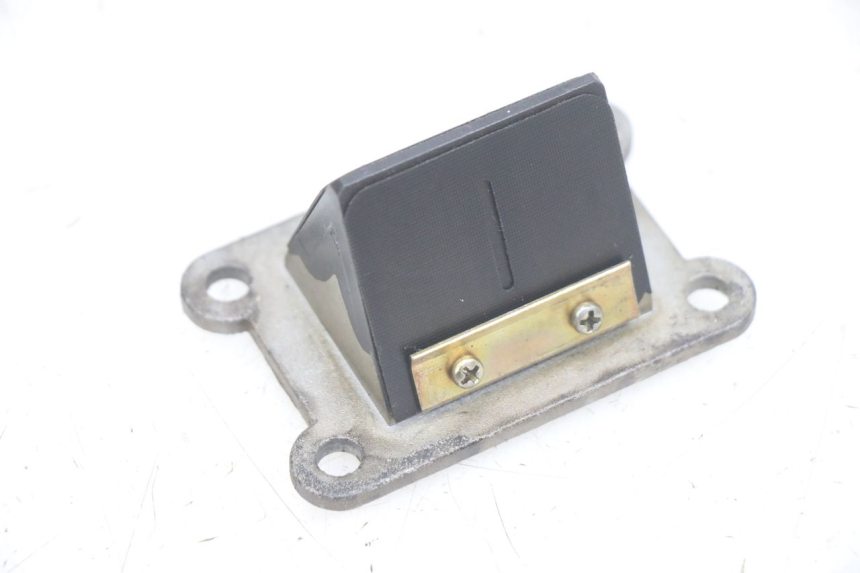 photo de MEMBRANBLOCK GILERA RK 50 (1996 - 1999) - Alternative Perspektive