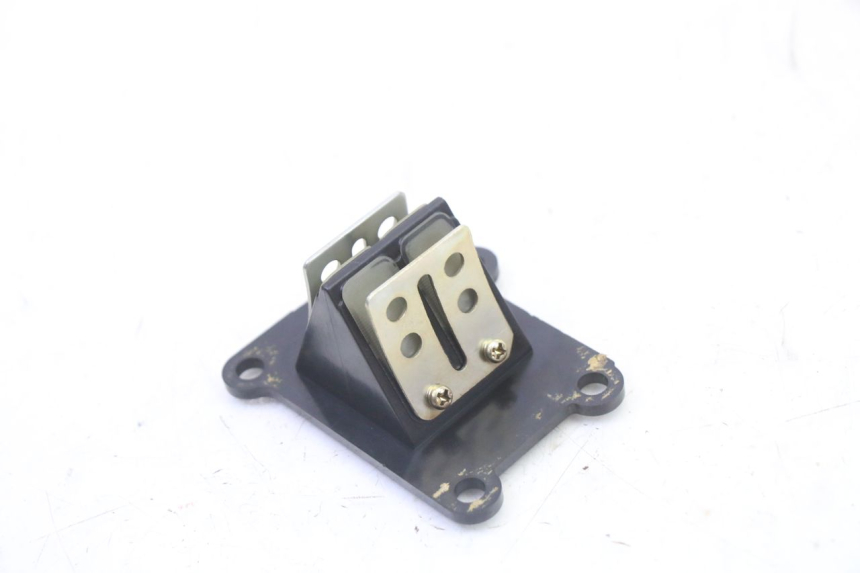 photo de MEMBRANBOX PGO RODOSHOW 2T 50 (2003 - 2007) - Detailansicht des Bauteils