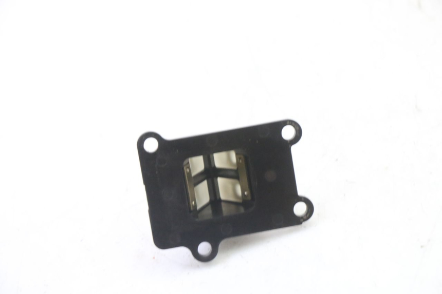 photo de MEMBRANBOX PGO RODOSHOW 2T 50 (2003 - 2007) - Alternative Perspektive