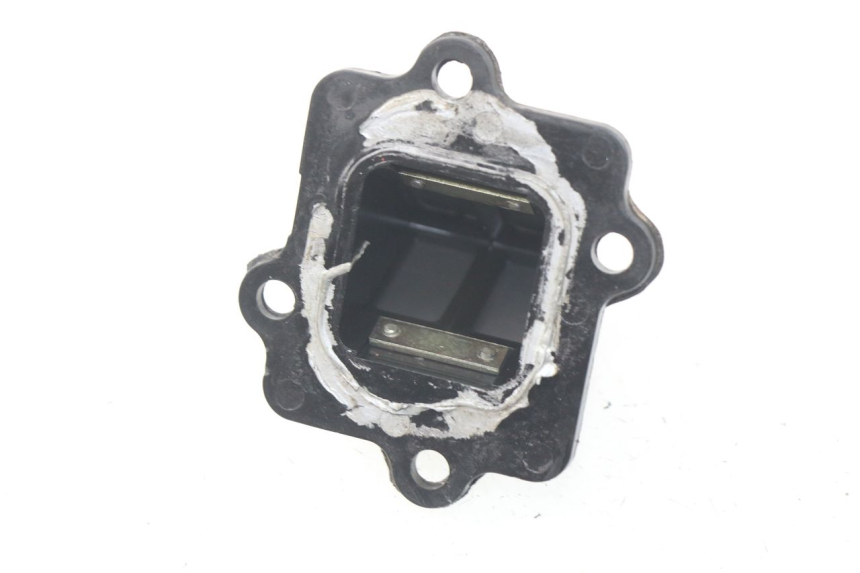 photo de MEMBRANBLOCK ADLY RS SUPERSONIC 50 (2005 - 2010) - Detailansicht des Bauteils