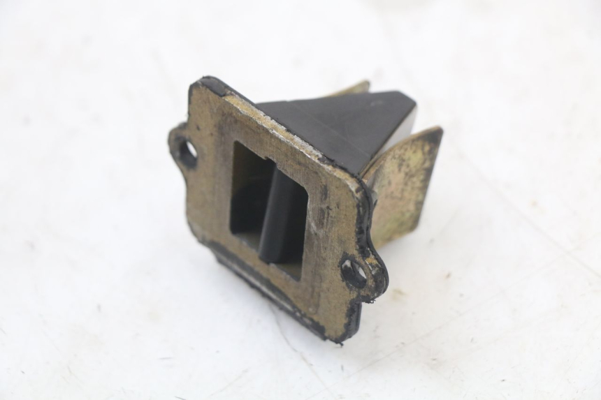 photo de MEMBRANBLOCK GILERA RUNNER LC 50 (1997 - 1998) - Alternative Perspektive