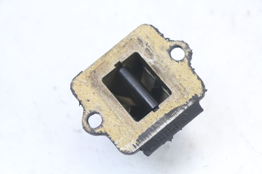 photo de MEMBRANBLOCK GILERA RUNNER LC 50 (1997 - 1998) - Technische Nahaufnahme