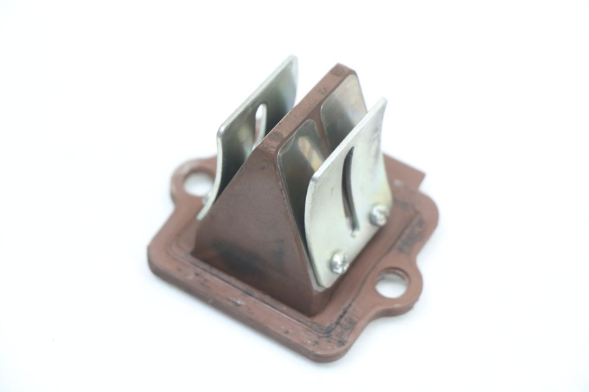 photo de MEMBRANBLOCK GILERA RUNNER SP 50 (2009 - 2017) - Hauptansicht