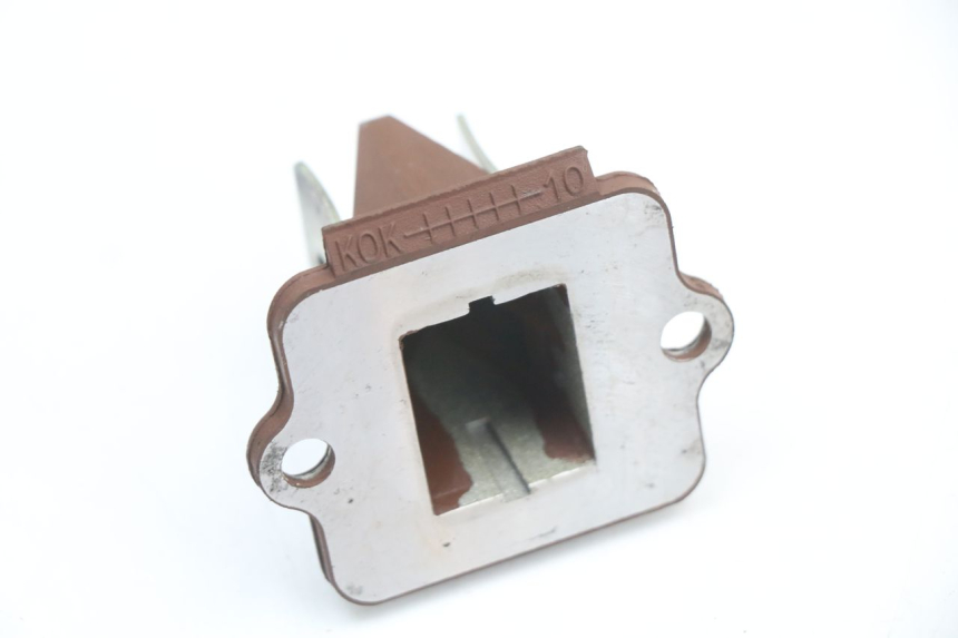 photo de MEMBRANBLOCK GILERA RUNNER SP 50 (2009 - 2017) - Detailansicht des Bauteils