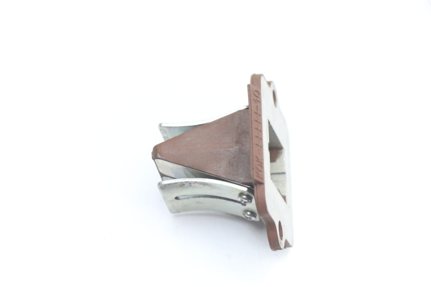 photo de MEMBRANBLOCK GILERA RUNNER SP 50 (2009 - 2017) - Alternative Perspektive