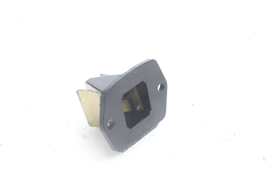 photo de MEMBRANBLOCK GILERA RUNNER SP 50 (2002 - 2004) - Detailansicht des Bauteils
