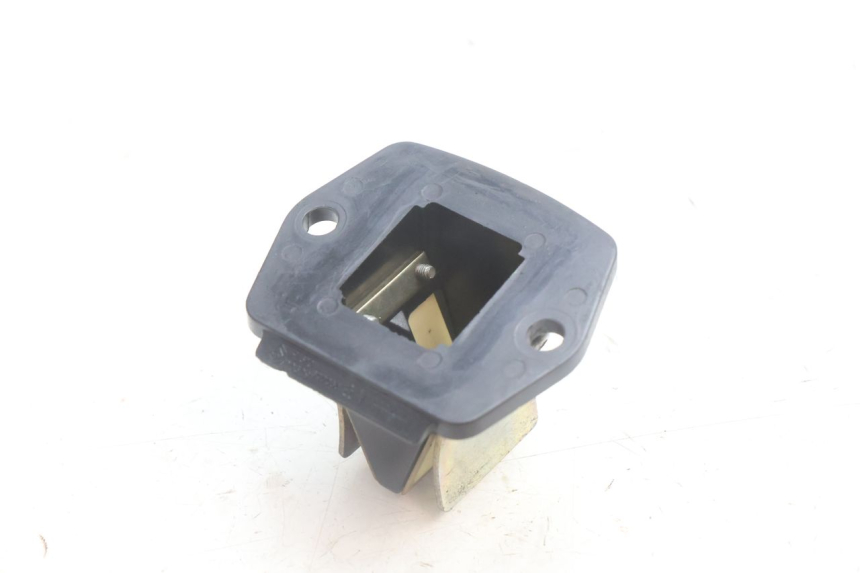 photo de MEMBRANBLOCK GILERA RUNNER SP 50 (2002 - 2004) - Zoom auf Gebrauchszustand
