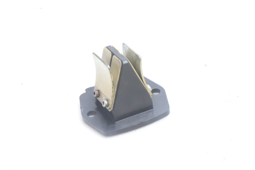 photo de MEMBRANBLOCK GILERA RUNNER SP 50 (2002 - 2004) - Alternative Perspektive